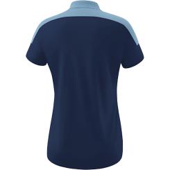 Change by erima Poloshirt Damen 
