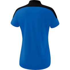 Change by erima Poloshirt Damen 