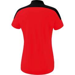 Change by erima Poloshirt Damen 