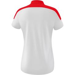 Change by erima Poloshirt Damen 