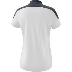 Change by erima Poloshirt Damen 