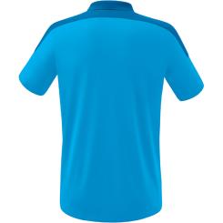 Change by erima Poloshirt 