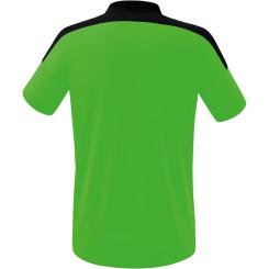 Change by erima Poloshirt 