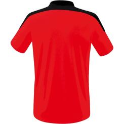 Change by erima Poloshirt 