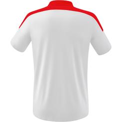 Change by erima Poloshirt 