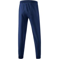 Change by erima Präsentationshose 