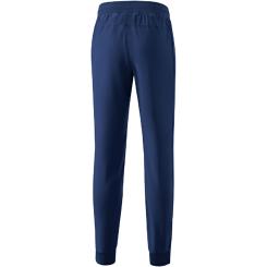 Change by erima Präsentationshose Damen 