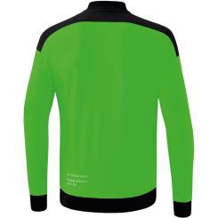 Change by erima Präsentationsjacke  