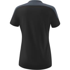 Change by erima T-Shirt Damen 