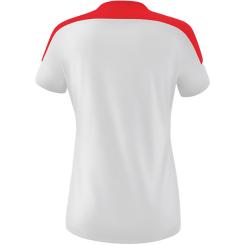 Change by erima T-Shirt Damen 