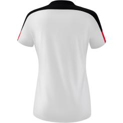 Change by erima T-Shirt Damen 