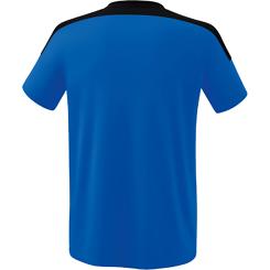 Change by erima T-Shirt  