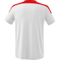 Change by erima T-Shirt  