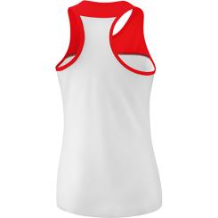 Change by erima Tanktop Damen 