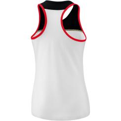 Change by erima Tanktop Damen 