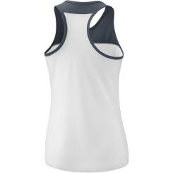 Change by erima Tanktop Damen 