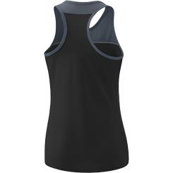 Change by erima Tanktop 