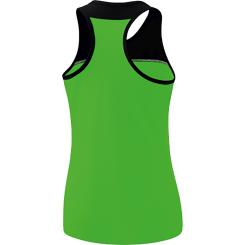 Change by erima Tanktop 