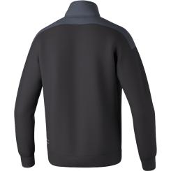 Change by erima Trainingsjacke  