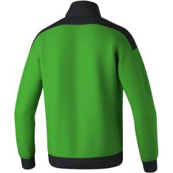 Change by erima Trainingsjacke  