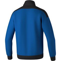 Change by erima Trainingsjacke  