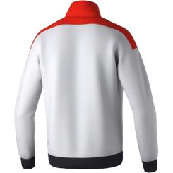 Change by erima Trainingsjacke  