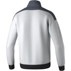 Change by erima Trainingsjacke  