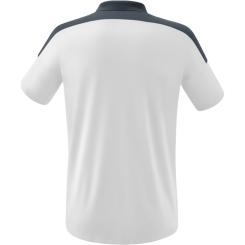 Change poloshirt function 