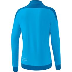 Change presentationjacke Damen 