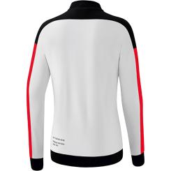 Change presentationjacke Damen 