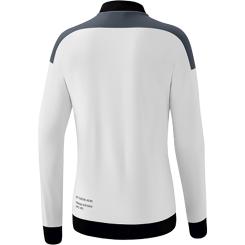 Change presentationjacke Damen 