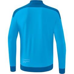 Change presentationjacke  