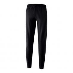 Essential Sweathose Damen 
