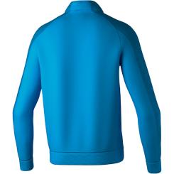 Evo Star Kapuzensweat Damen 