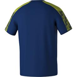 Evo Star Kapuzensweat Damen 