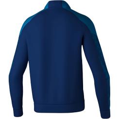 Evo Star Kapuzensweat Damen 