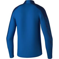 Evo Star Kapuzensweat Damen 