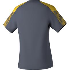 Evo Star Kapuzensweat Damen 