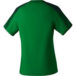 Evo Star Kapuzensweat Damen 