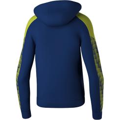 Evo Star Kapuzensweat  