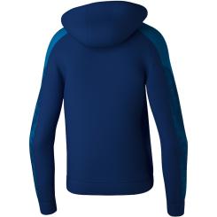 Evo Star Kapuzensweat  