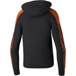 Evo Star Kapuzensweat  