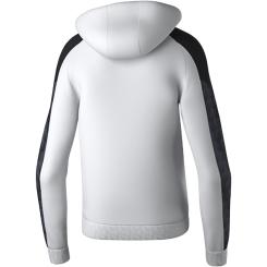 Evo Star Kapuzensweat  