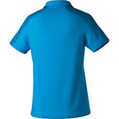 Evo Star Poloshirt Damen 