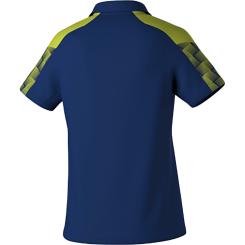 Evo Star Poloshirt Damen 