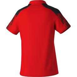 Evo Star Poloshirt Damen 