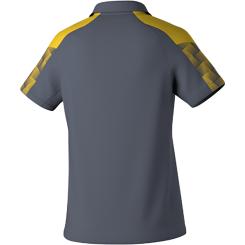 Evo Star Poloshirt Damen 