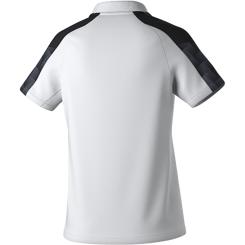 Evo Star Poloshirt Damen 