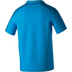 Evo Star Poloshirt 