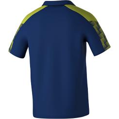Evo Star Poloshirt 